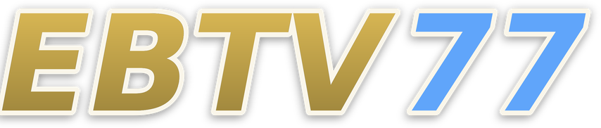 ebtv77